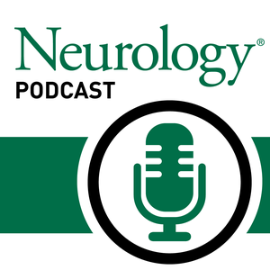 Ascolta Neurology® Podcast nell'app