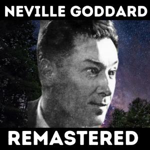 Ascolta Neville Goddard Lectures nell'app