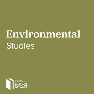 Ascolta New Books in Environmental Studies nell'app