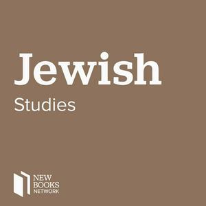 Ascolta New Books in Jewish Studies nell'app