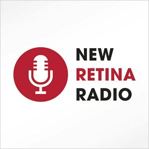 Ascolta New Retina Radio by Eyetube nell'app