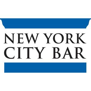 Ascolta New York City Bar Association Podcast nell'app