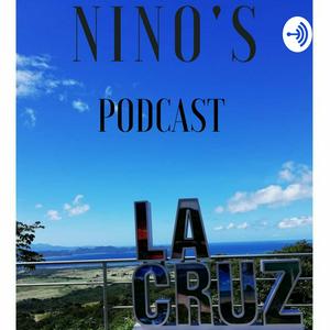 Ascolta Nino's PODCAST nell'app