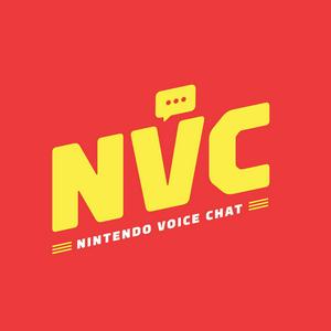 Ascolta Nintendo Voice Chat nell'app