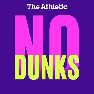 Ascolta No Dunks nell'app