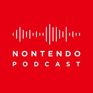 Ascolta Nontendo Podcast nell'app