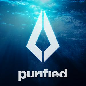 Ascolta Nora En Pure - Purified Radio nell'app