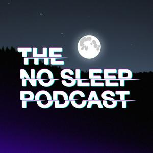 Ascolta The NoSleep Podcast nell'app