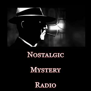 Ascolta Nostalgic Mystery Radio nell'app