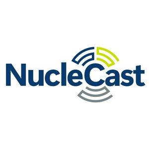 Ascolta NucleCast nell'app