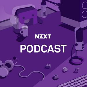 Ascolta NZXT PODCAST nell'app