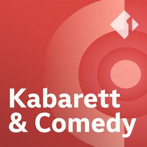 Ascolta Kabarett und Comedy nell'app