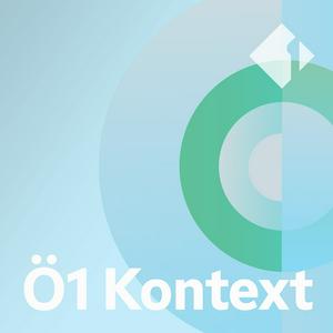 Ascolta Ö1 Kontext nell'app