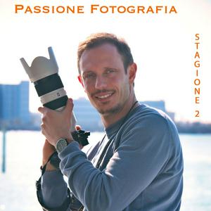 Ascolta Passione Fotografia nell'app