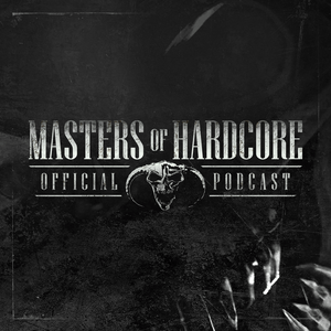 Ascolta Official Masters of Hardcore Podcast nell'app