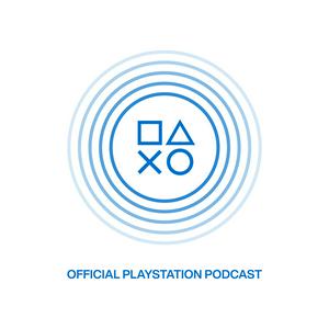 Ascolta Official PlayStation Podcast nell'app