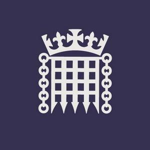 Ascolta Official Prime Minister's Questions (PMQs) Podcast nell'app