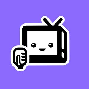 Ascolta OfflineTV Podcast nell'app