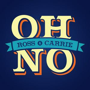 Ascolta Oh No, Ross and Carrie nell'app