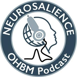 Ascolta OHBM Neurosalience nell'app