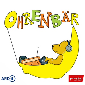 Ascolta Ohrenbär Podcast nell'app