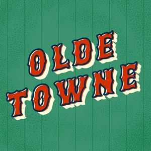 Ascolta Olde Towne: A show about the Boston Red Sox nell'app