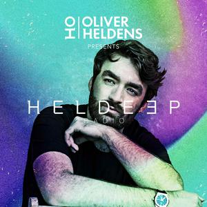 Ascolta Oliver Heldens presents Heldeep Radio nell'app