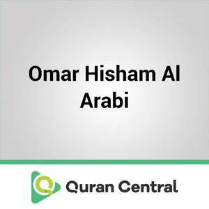 Ascolta Omar Hisham Al Arabi nell'app