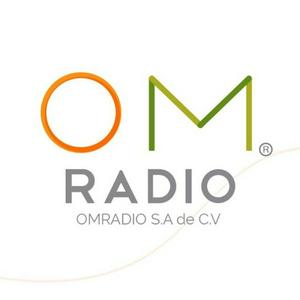 Ascolta OmRadio Podcast nell'app