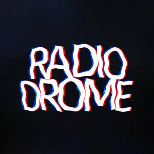 Ascolta Radiodrome nell'app