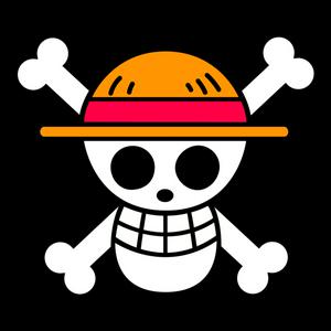 Ascolta One Piece nell'app