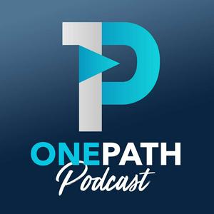 Ascolta OnePath Podcast nell'app