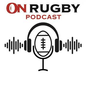 Ascolta OnRugby Podcast nell'app