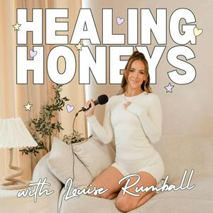 Ascolta Healing Honeys (formerly OPENHOUSE with Louise Rumball) nell'app