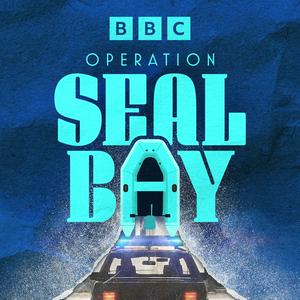 Ascolta Operation Seal Bay nell'app