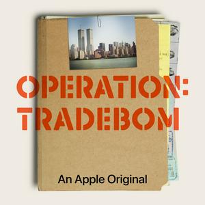 Ascolta Operation: Tradebom nell'app