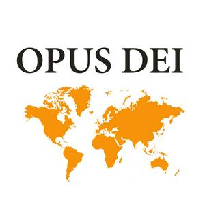 Ascolta Opus Dei nell'app