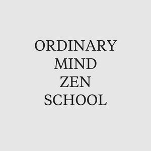 Ascolta Ordinary Mind Zen School nell'app