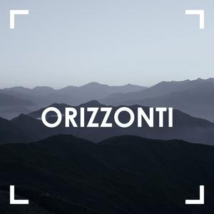 Ascolta Orizzonti nell'app