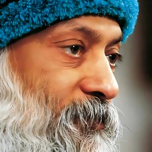 Ascolta Osho Hindi Podcast nell'app