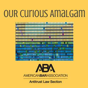 Ascolta Our Curious Amalgam nell'app