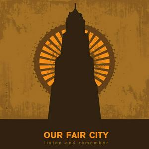 Ascolta Our Fair City nell'app