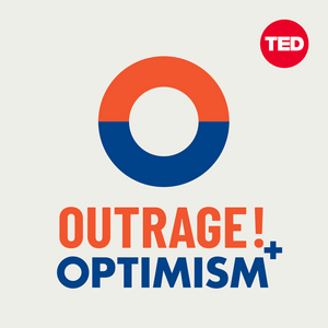 Ascolta Outrage + Optimism nell'app