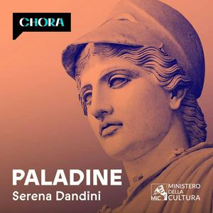 Ascolta Paladine nell'app