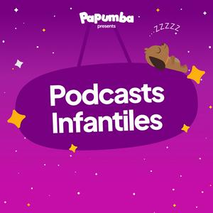 Ascolta Papumba: Podcasts Infantiles nell'app