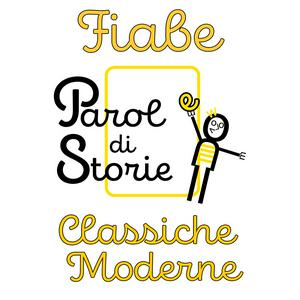 Ascolta Fiabe Classiche e Moderne nell'app