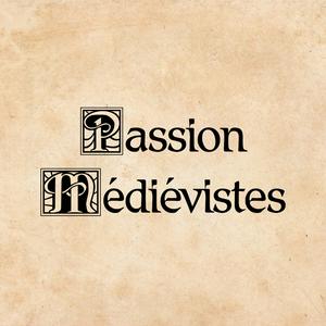 Ascolta Passion Médiévistes nell'app