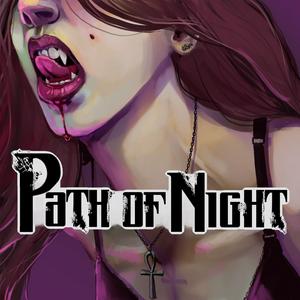 Ascolta Path of Night Podcast nell'app