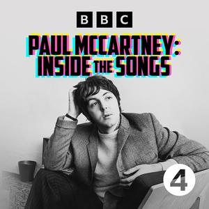 Ascolta Paul McCartney: Inside the Songs nell'app