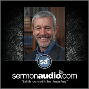 Ascolta Paul Washer on SermonAudio nell'app